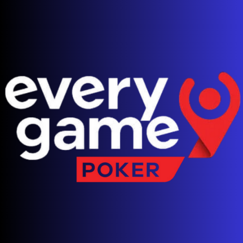 EveryGame Poker