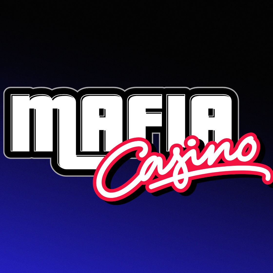 MafiaCasino