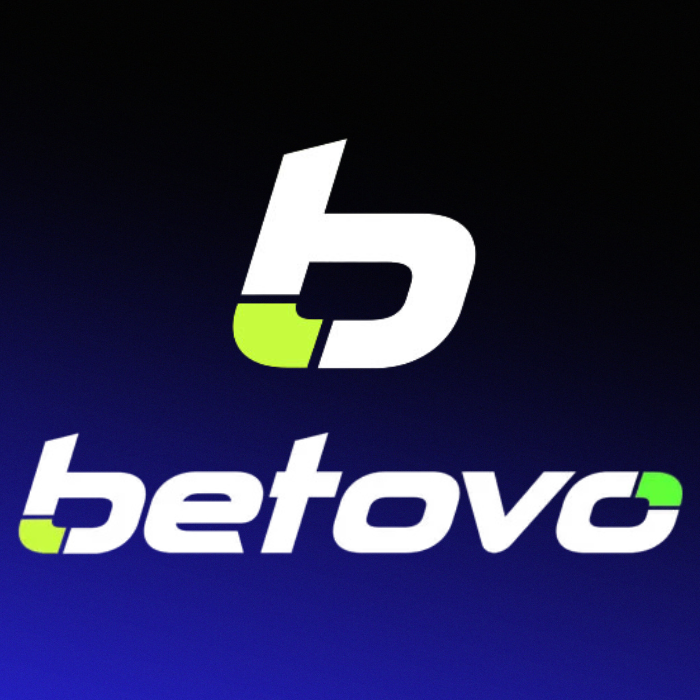 Betovo Sports
