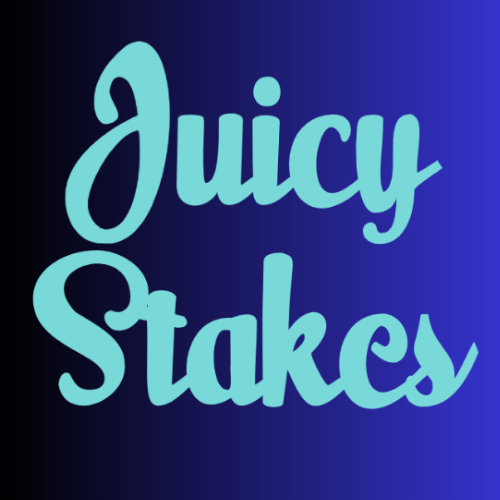 Juicy Stakes