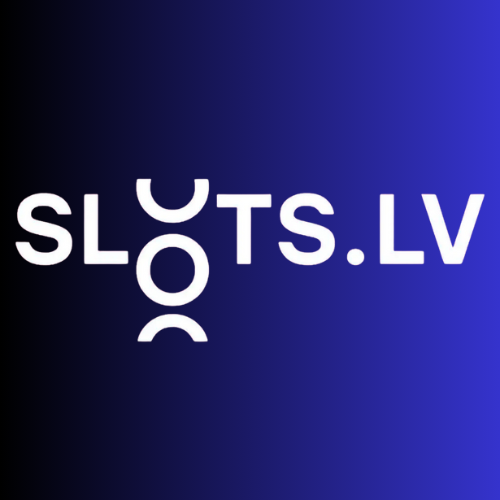 Slots.lv