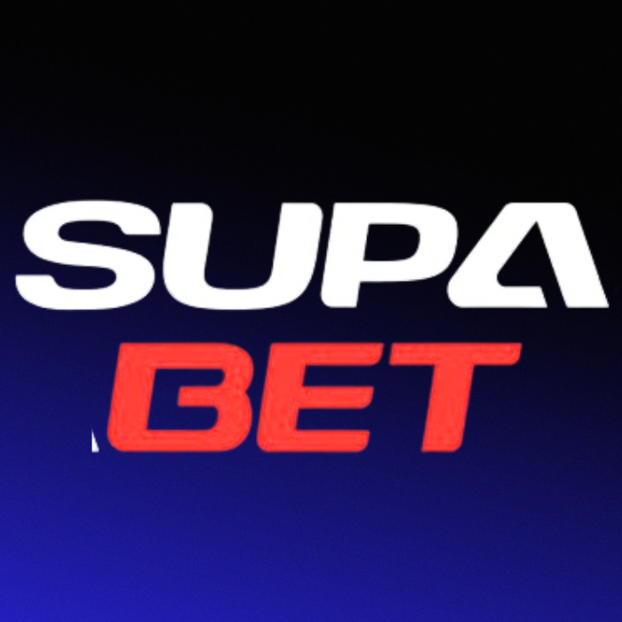 SupaBet