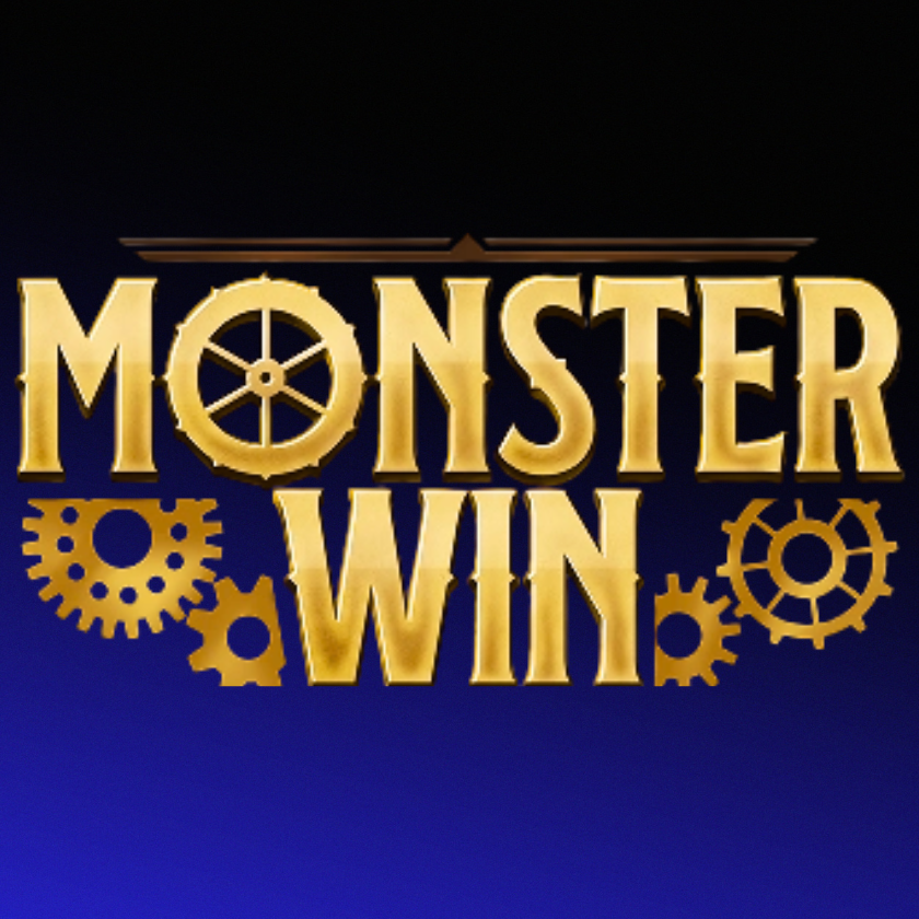 MonsterWin
