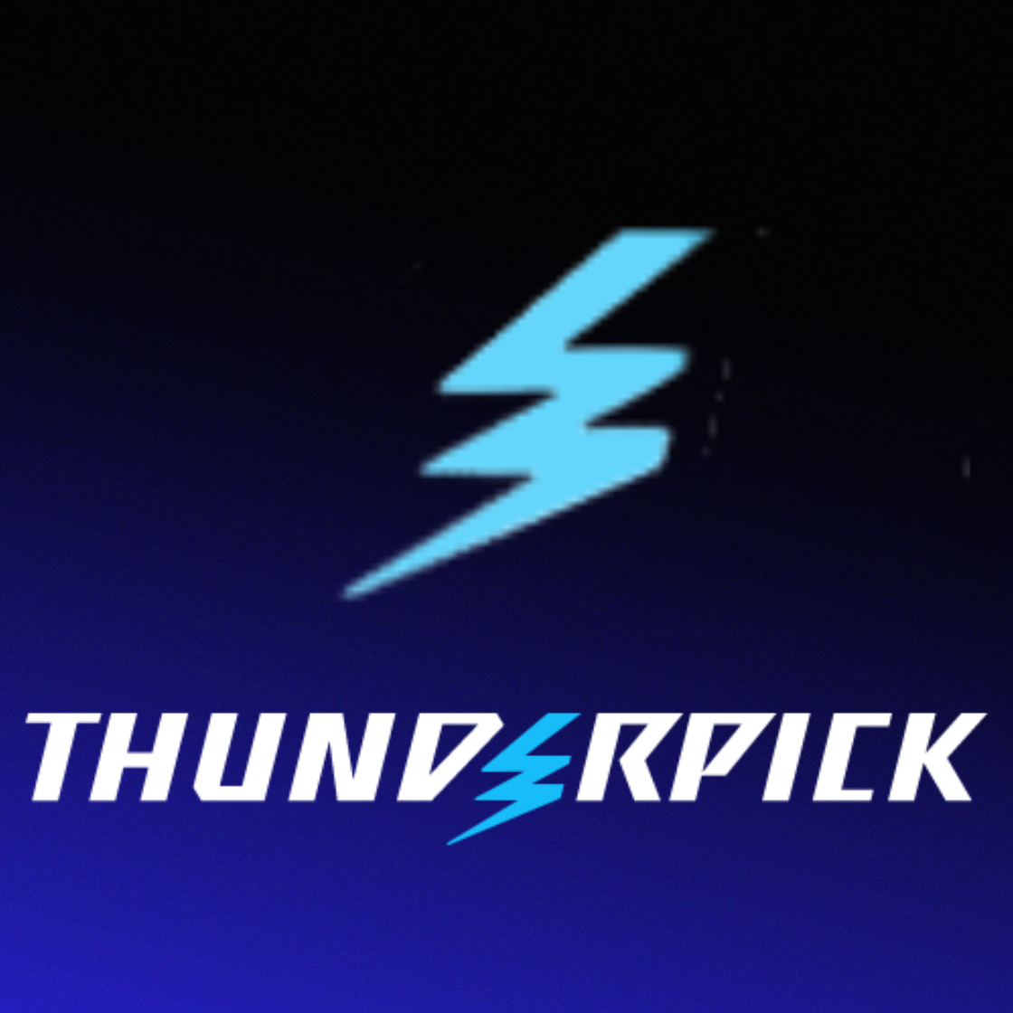ThunderPick