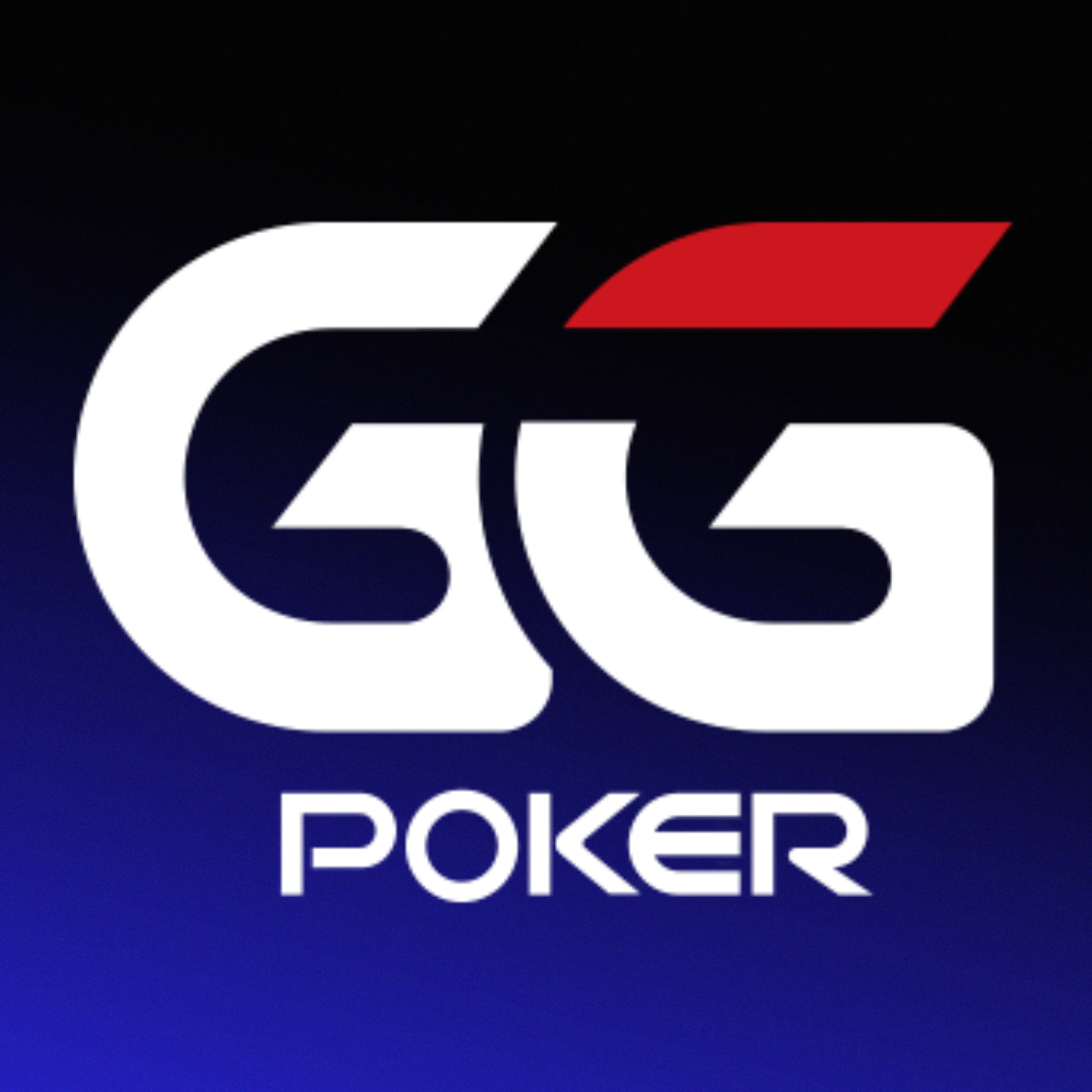 GG Poker