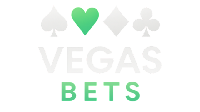 VEGAS BETS